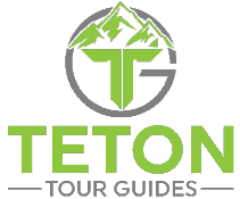 yellowstone and teton tours
