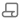 artical-icon