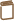 Book Icon