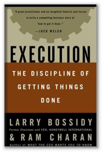 Execution6