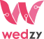 Woka Logo