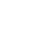 bell_icon