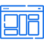 Functional Dashboard