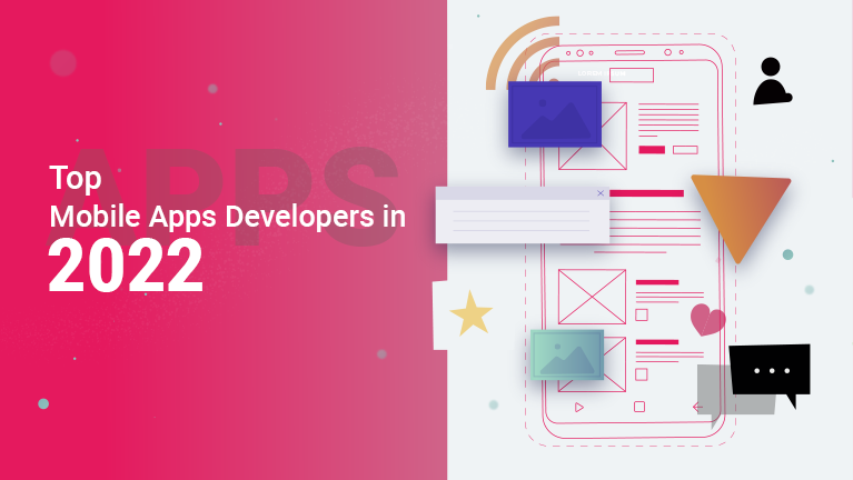 banner-wdi-3.1 Top Mobile Apps Developers