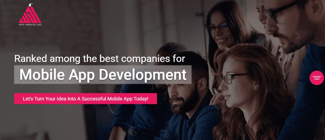 wdipl Website Developers India