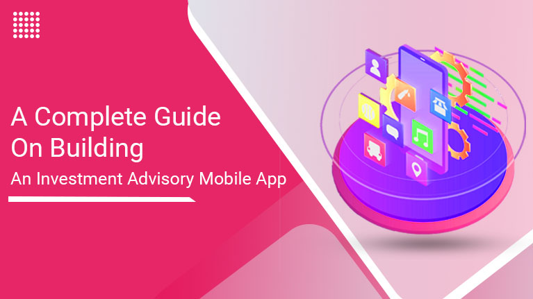 Investment-Advisory-Mobile-App (1) Investment Advisory Mobile App