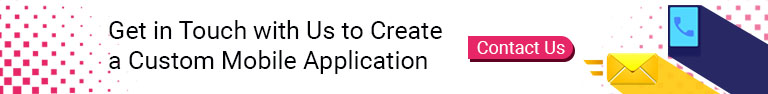 Mobile App Development Mobile Application Development