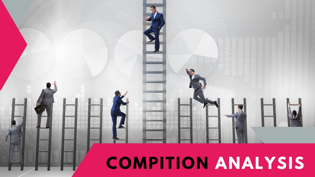 Compaction Analysis Compition Analysis