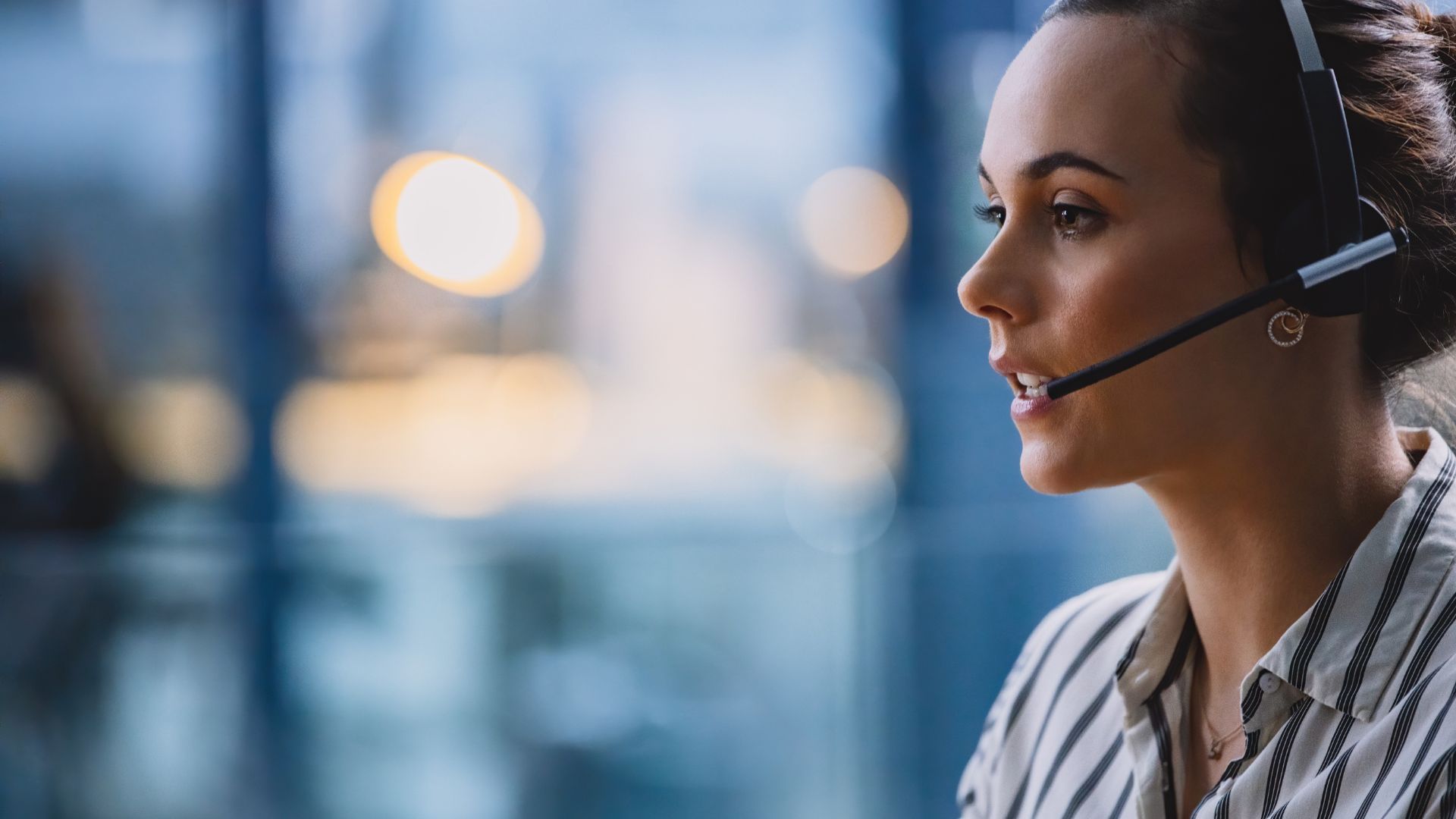 Mobile App Developers 24/7 Support