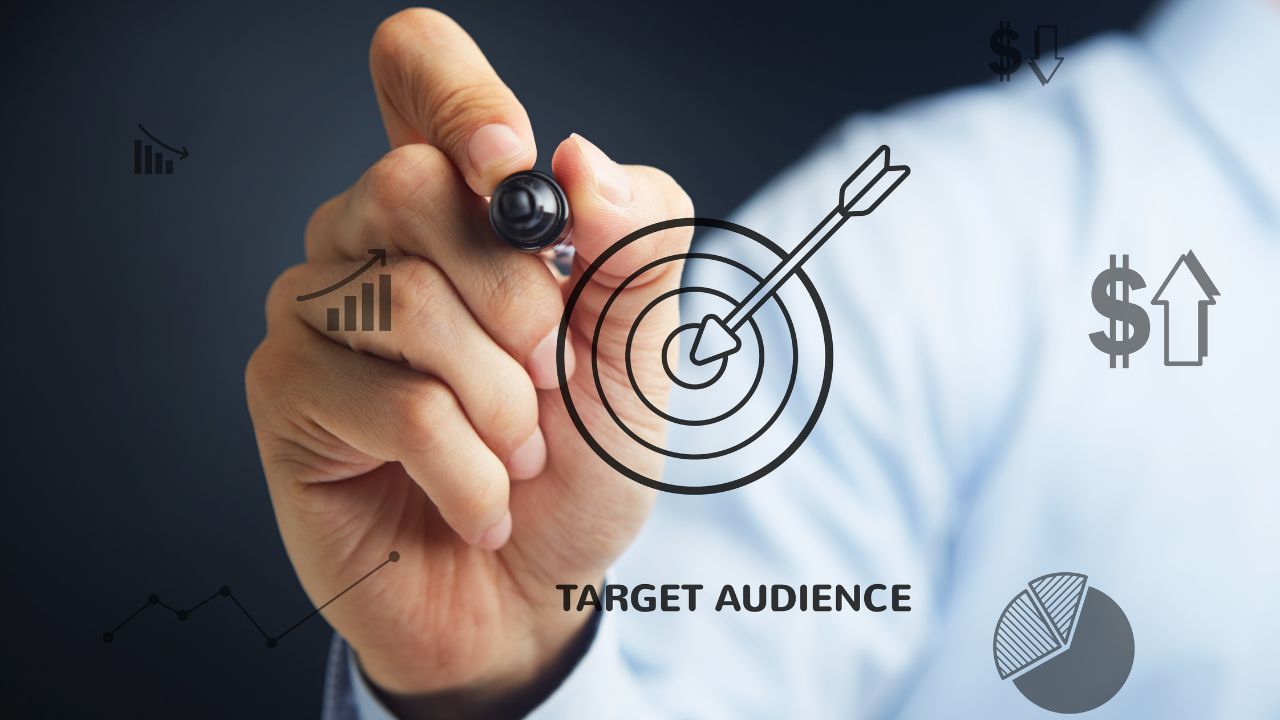 Target Audience Target_audience_img_WDI