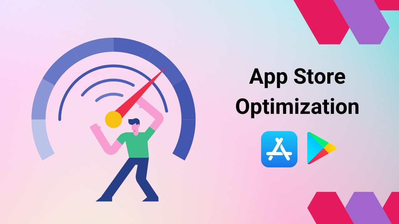 App Store Optimization App_store_optimization_img_WDPL
