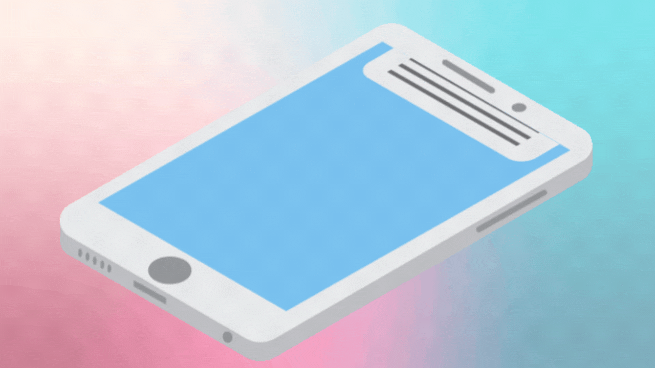 Mobile App Development for Businesses & Startups (3)