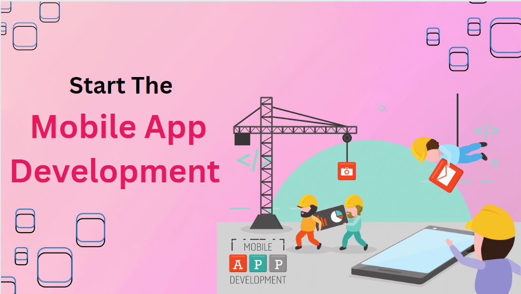 Mobile App Development Done Right. Don't Waste Your Time & Effort! Mobile App Development Done Right. Don't Waste Your Time & Effort!