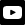 Component 2 – 2