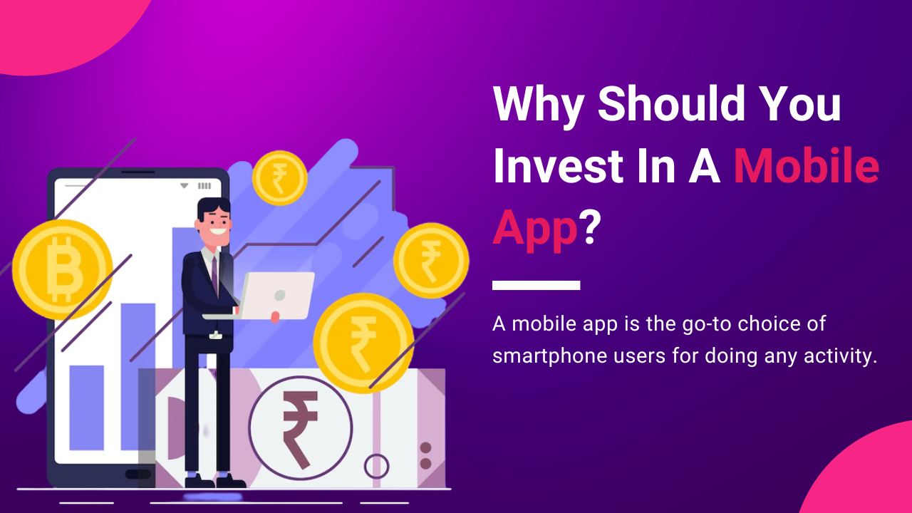 How to Create Apps That Solve Problems (4) Mobile App Development