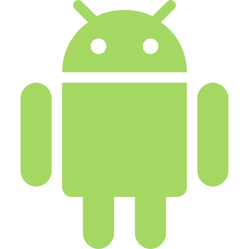 android_img