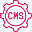 col_cms