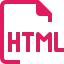 HTML