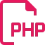 PHP