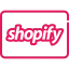 col_shopify