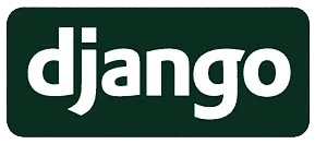 django