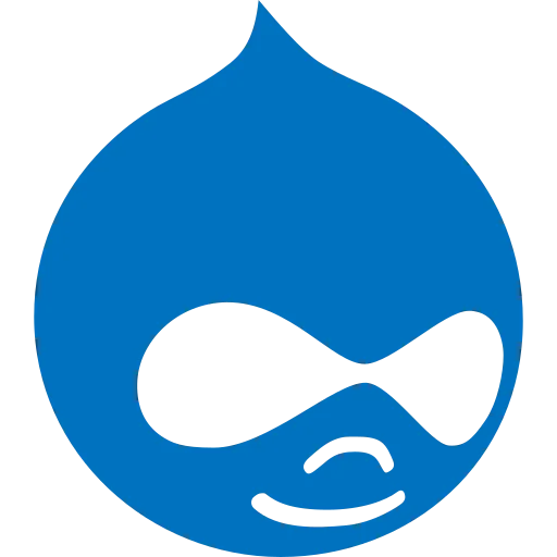 drupal