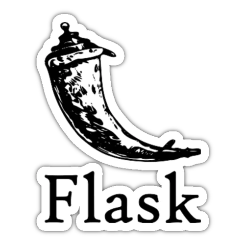 flask_img