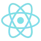 react native