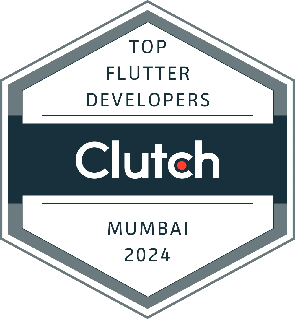 top_clutch_flutter