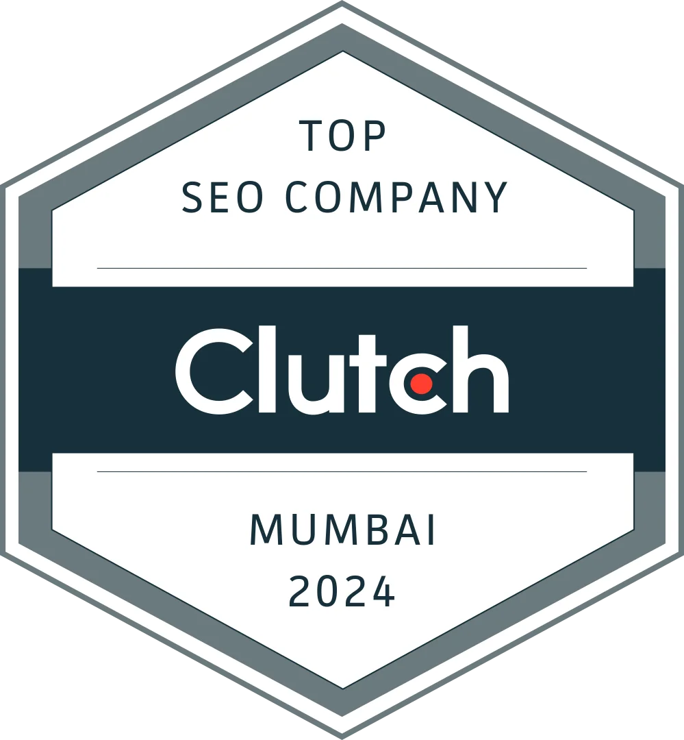 top_clutch_seo