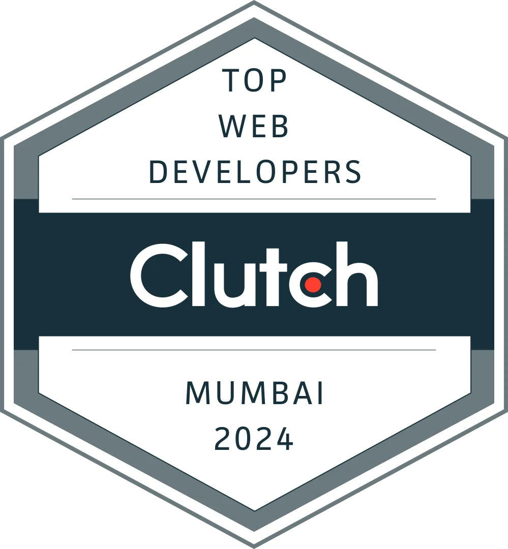 top_clutch_web