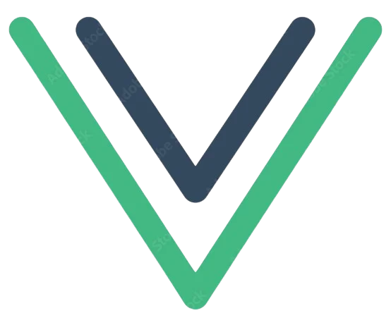 vue