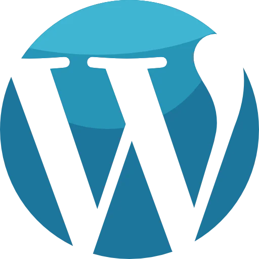 wordpress